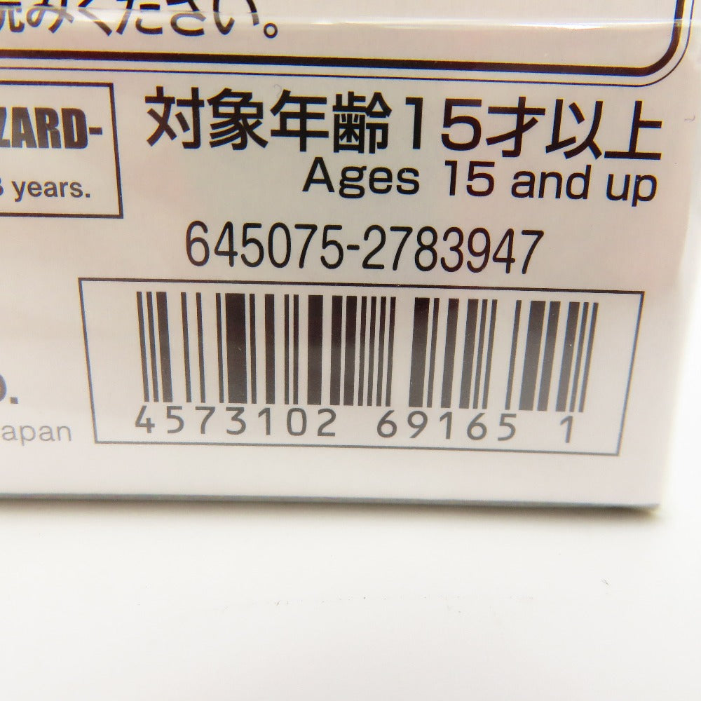 30MP 綾波レイ(プラグスーツVer.) 「ヱヴァンゲリヲン新劇場版」 30 MINUTES PREFERENCE BANDAI SPIRITS バンダイスピリッツ プラモデル 未組立品