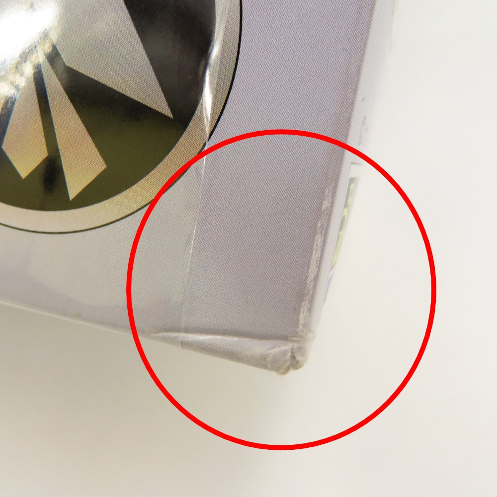 1/12 鎧伝 サムライトルーパー 五勇士 コレクターズボックス 5個アソート 童友社 ドウユウシャ プラモデル