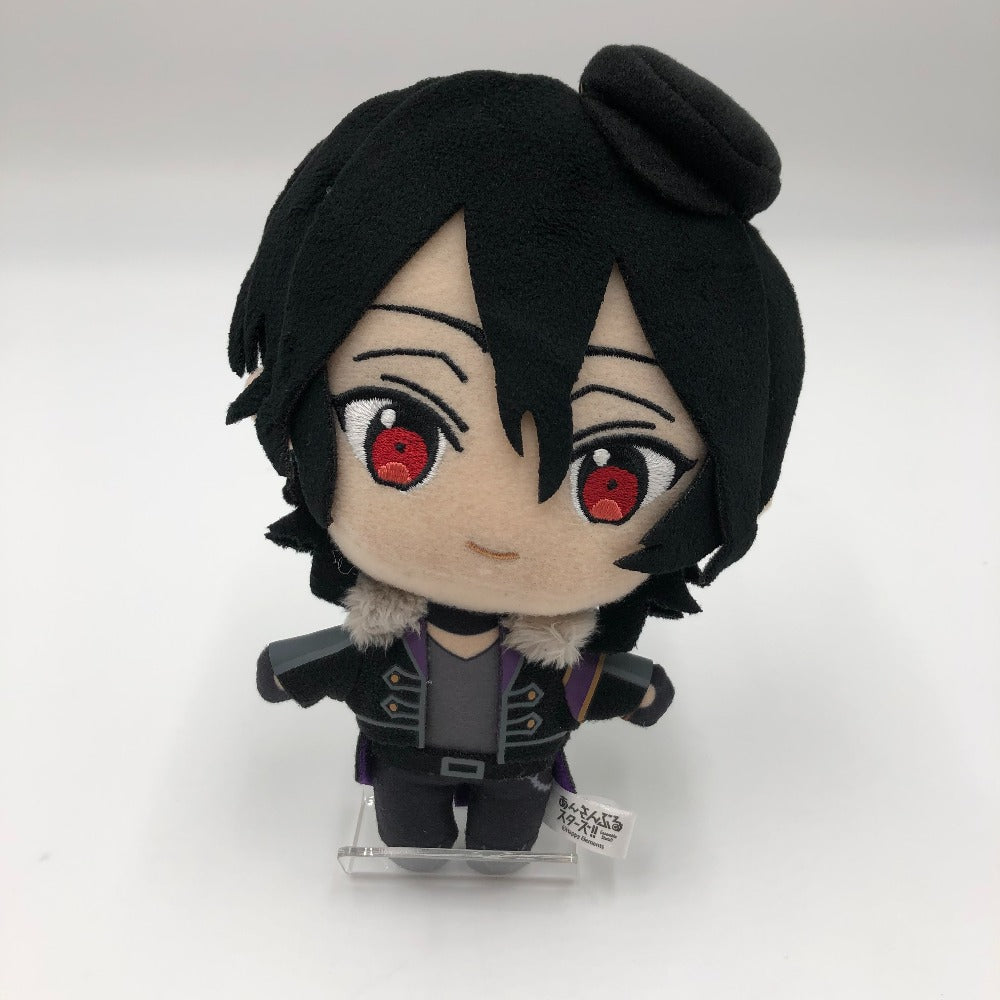 UNDEAD ぬいぐるみ UNDEAD ぬいぐるみ まとめ売り あんスタ 中国/海外