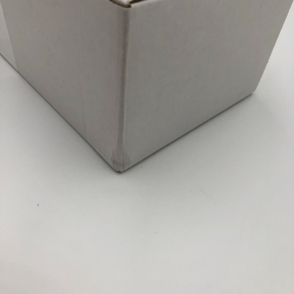 バンダイナムコフィルムワークス 缶バッジ 集合 缶バッジ&ブロマイドセット 「アイドリッシュセブン RabbiTube Blu-ray コレクターズエディション」 同梱特典 美品