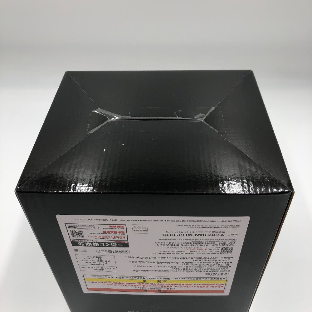 BANDAI (バンダイ 一番くじ) フィギュア 2B 「一番くじ NieR:Automata Ver1.1a」 A賞 フィギュア 未使用品