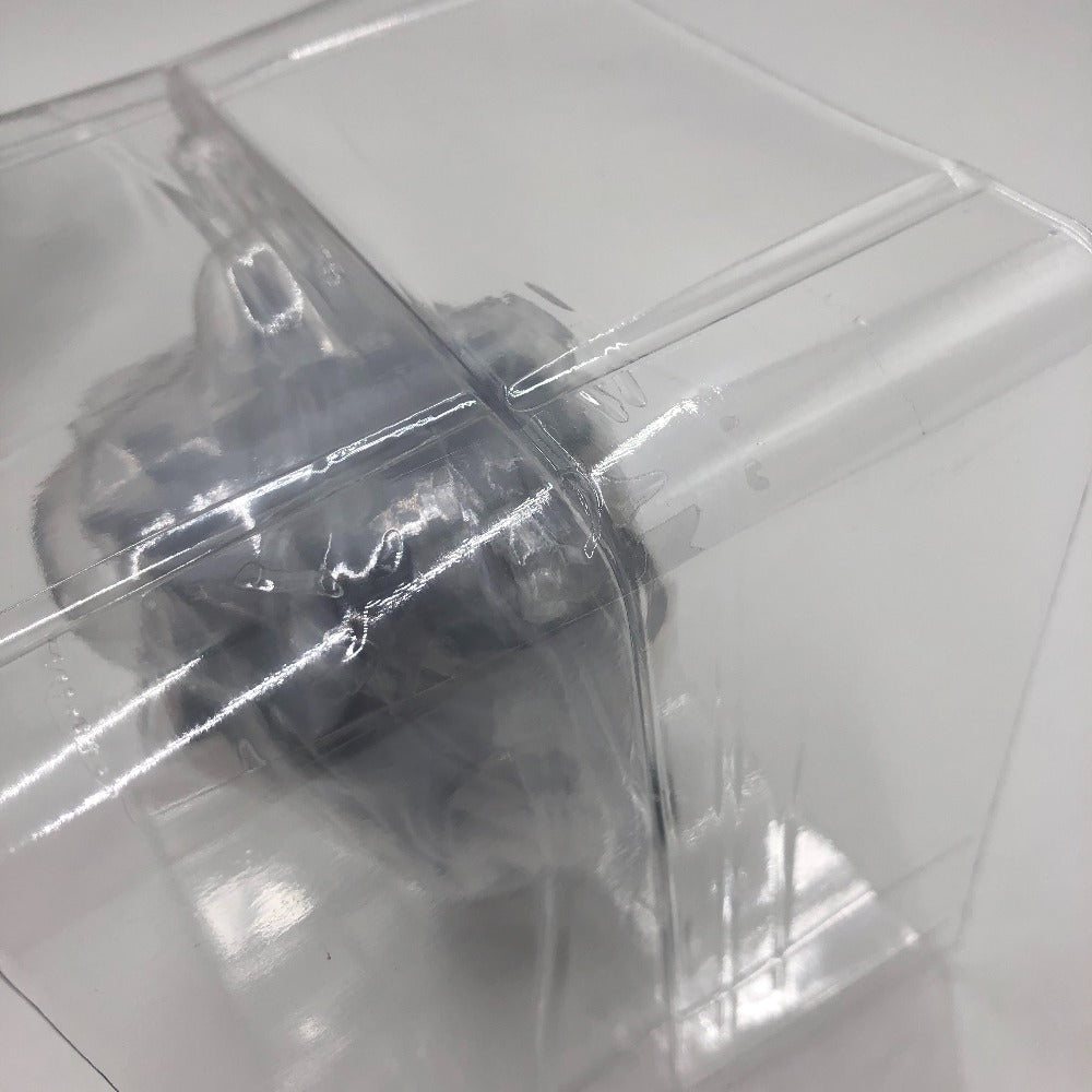 MegaHouse (メガハウス) フィギュア るかっぷ 五条悟 高専Ver. 「呪術廻戦」 美品