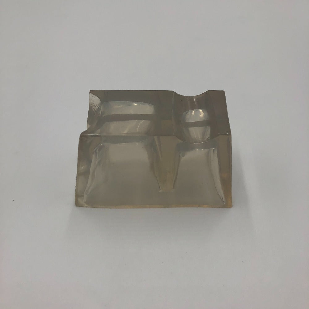 BANDAI (バンダイ 一番くじ) フィギュア コルド大王 「一番くじ ドラゴンボール VSオムニバスグレイト」 MASTERLISE F賞 フィギュア