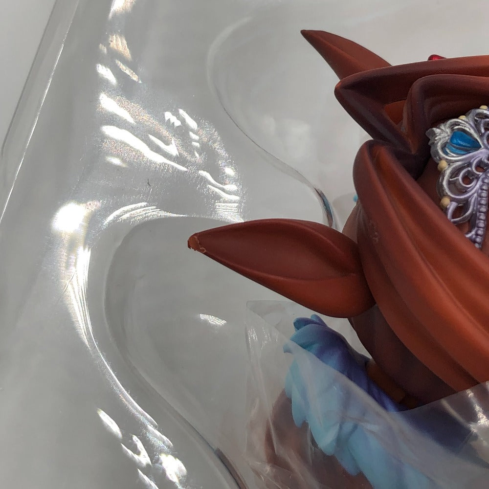 Max Factory (マックスファクトリー) フィギュア ダイワスカーレット 「ウマ娘 プリティーダービー」 1/7 プラスチック製塗装済み完成品 GOODSMILE ONLINE SHOP&オンラインショップ限定