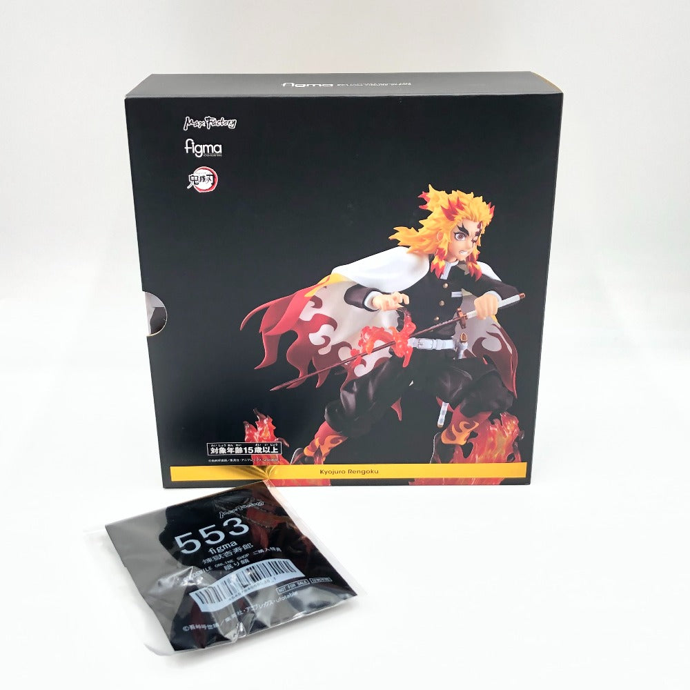 内藤泰弘 宮本充 直筆サイン3枚セット おまけ付き ブロマイド 版画