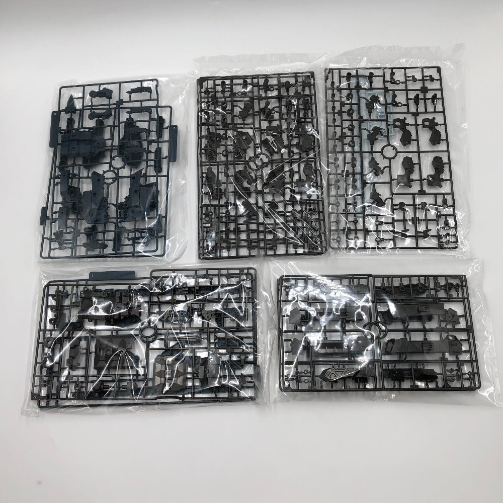 1/24 ブロッケード・アイビー 「キットブロック ヘキサギア」 コトブキヤショップ限定 KOTOBUKIYA コトブキヤ プラモデル