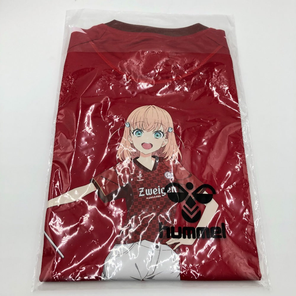 ラブライブ！蓮ノ空女学院スクールアイドルクラブ コラボユニフォーム 