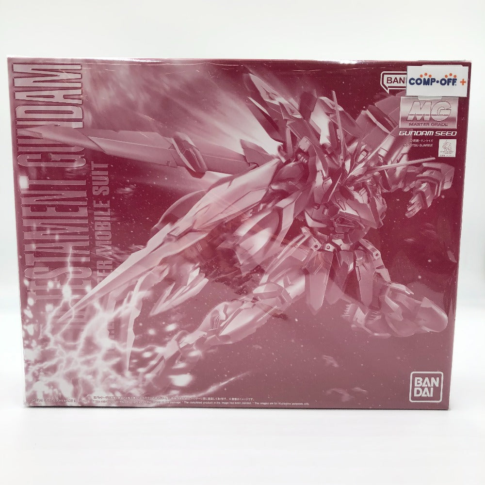 1/100ガンダム SEED DESTINY未組立8体まとめ売りセット 1/100ガンダム
