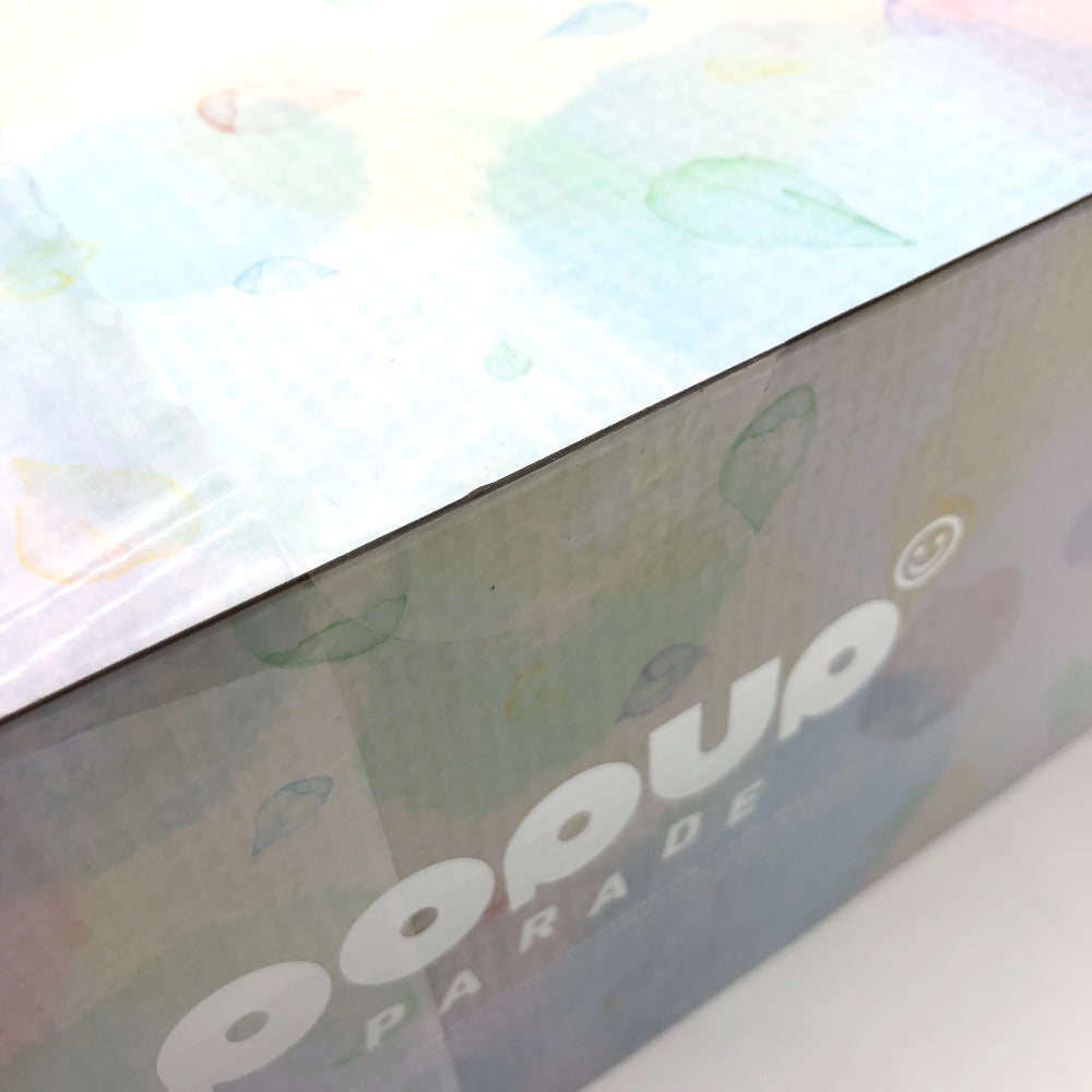POP UP PARADE 映画『五等分の花嫁』 スペシャルセット 「映画 五等分の花嫁」 プラスチック製塗装済み完成品 Loppi・HMV&BOOKS online限定 GOODSMILECOMPANY グッドスマイルカンパニー フィギュア 未開封品
