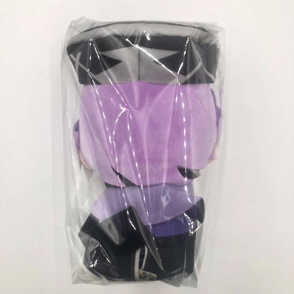 みなもときよまろ ぬいぐるみ 62 「わんぱく!刀剣乱舞」