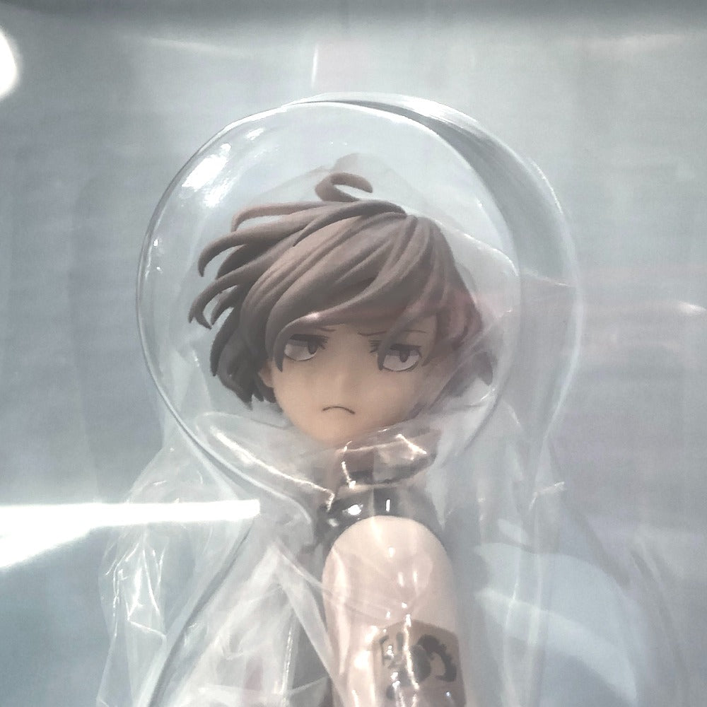 中原中也 原作版 15歳ver. 「文豪ストレイドッグス」 KDColle 1/7 プラスチック製塗装済み完成品 KADOKAWA カドカワ フィギュア 未開封品
