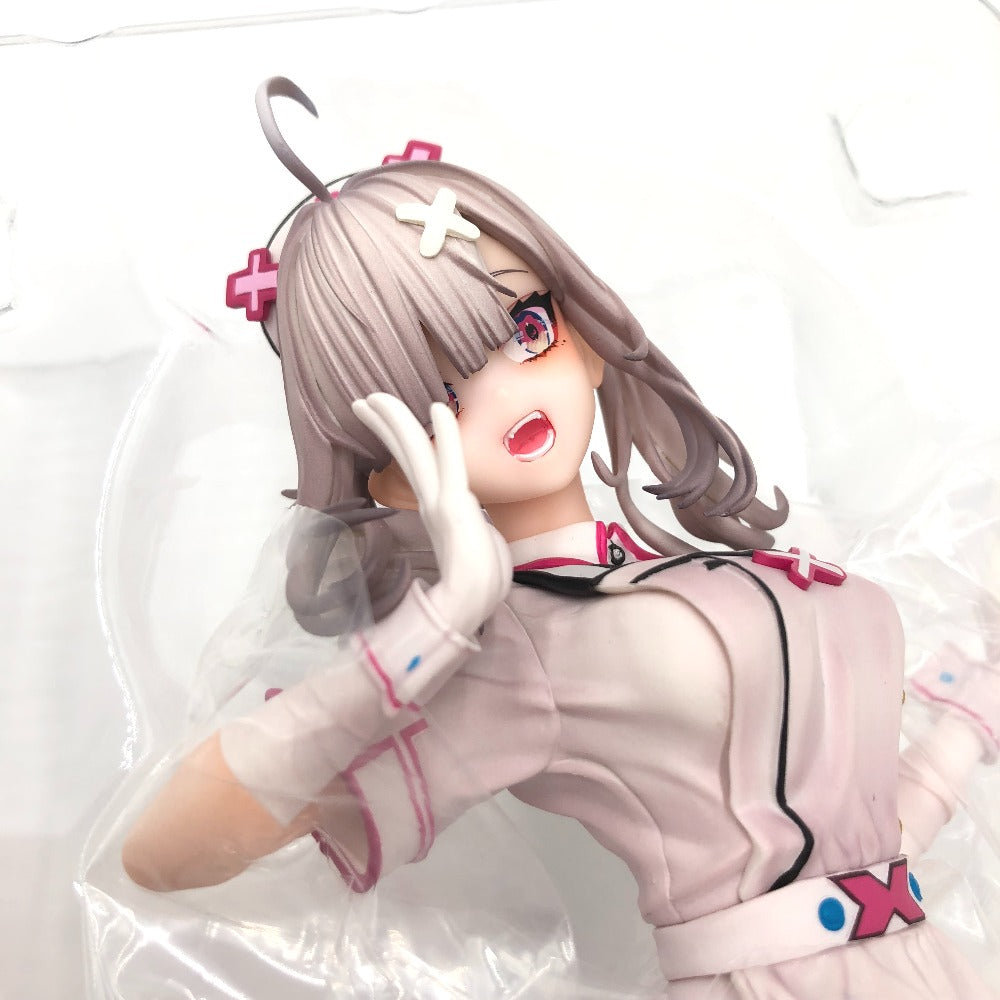健屋花那 「にじさんじ」 1/7 塗装済み完成品 フィギュア