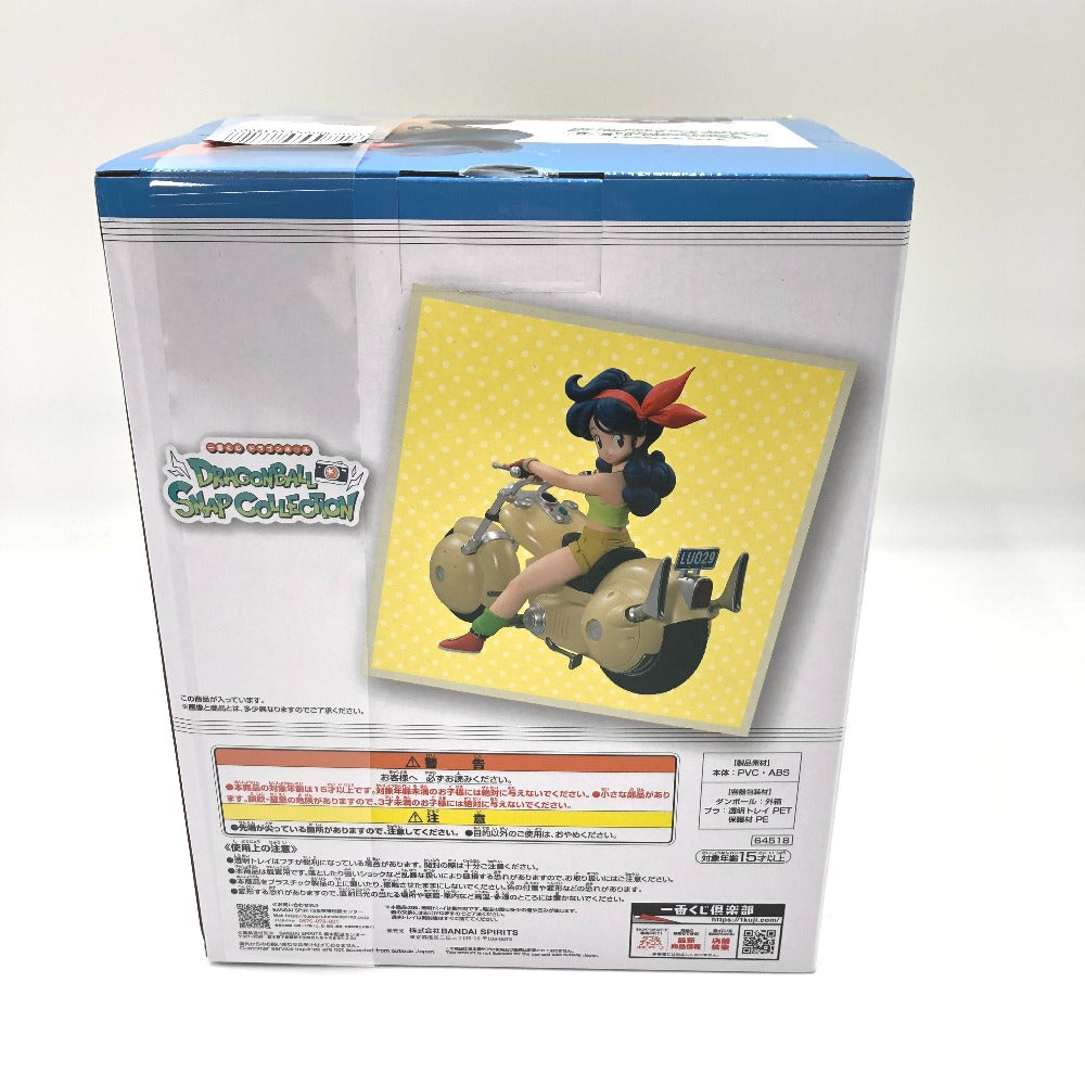 水泳部のコウハイちゃん 「ARMS NOTE」 1/7 PVC製塗装済み完成品 月刊ホビージャパン誌上通販&ホビージャパンオンラインショップ限定 Hobby JAPAN ホビージャパン フィギュア