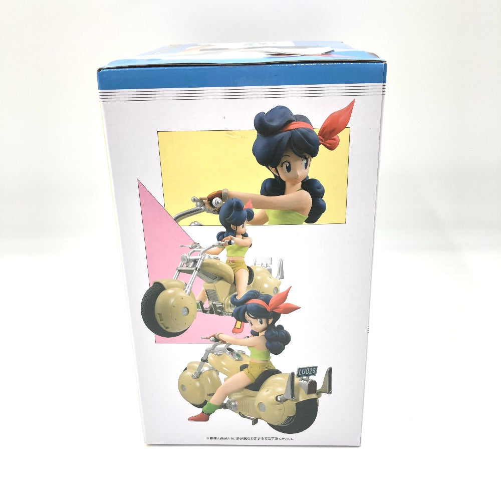 ランチ 「一番くじ ドラゴンボール DRAGONBALL SNAP COLLECTION」 D賞 DRAGONBALL SNAP FIGURE BANDAI バンダイ 一番くじ フィギュア 未開封品