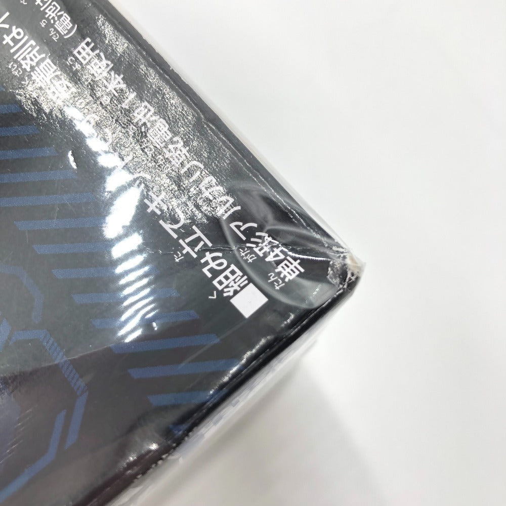 ZWA03 キャタルガ 40TH 「ZOIDS ゾイド 40 TROOPERS OF HORIZON」 40周年記念 大ZOIDS博2023限定 TAKARA TOMY タカラトミー プラモデル