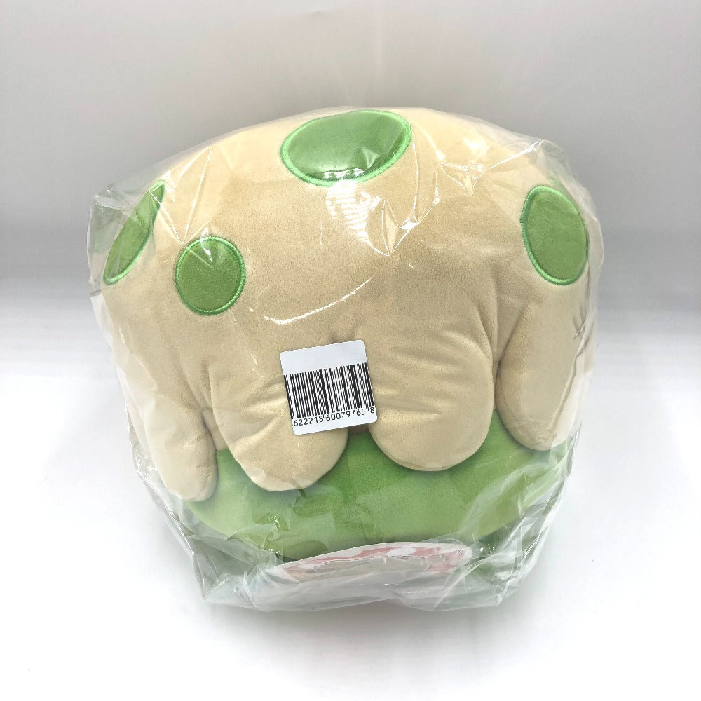 ぬいぐるみ ポケットモンスター