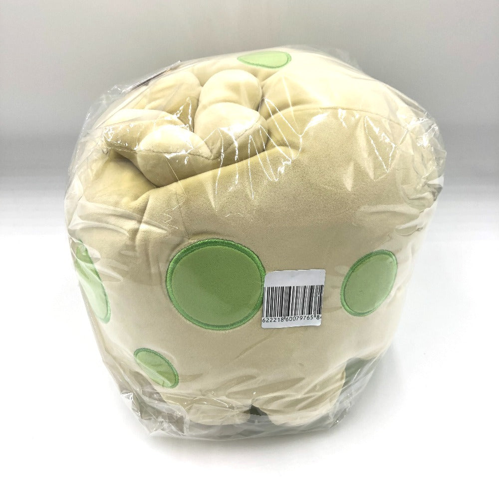 ぬいぐるみ ポケットモンスター