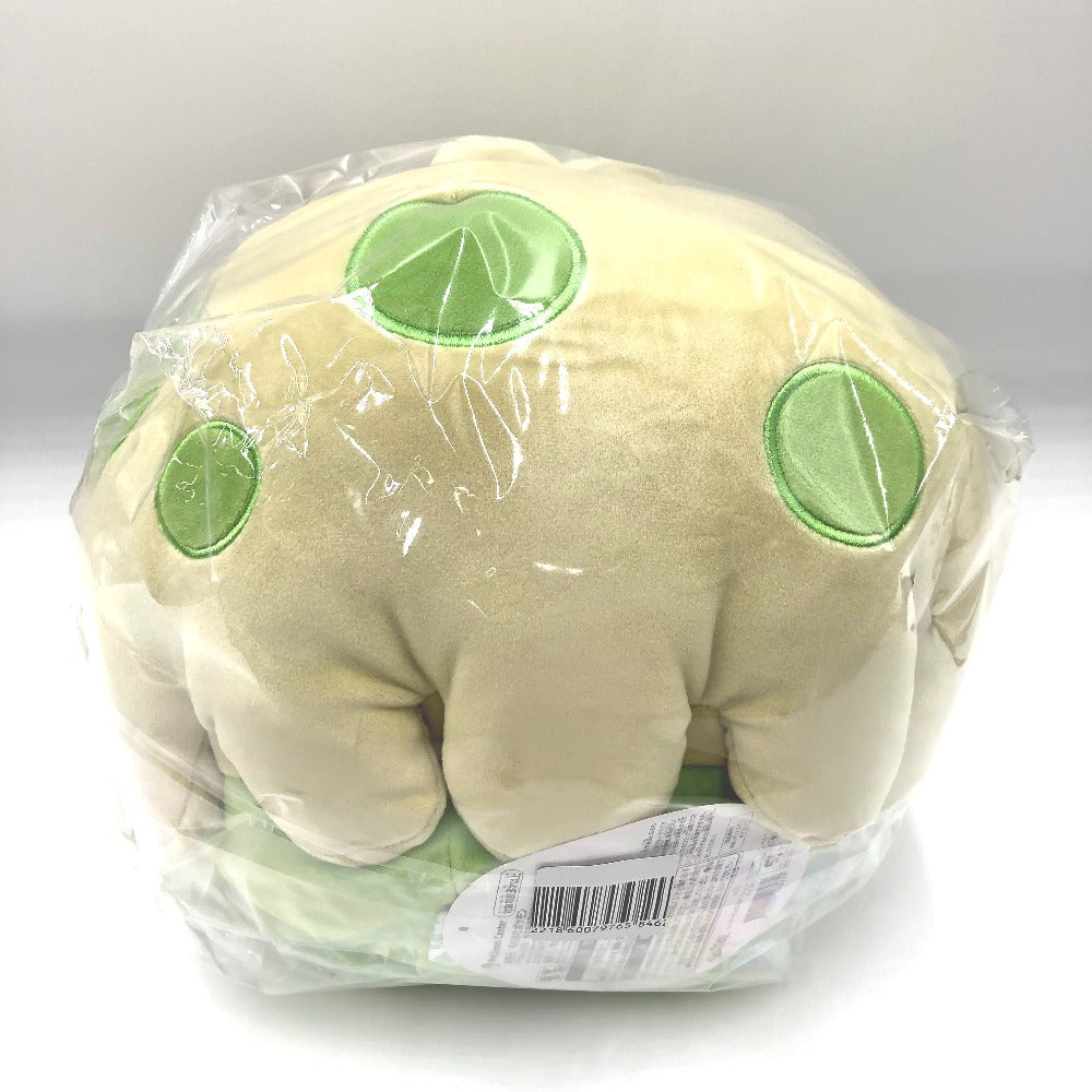 ぬいぐるみ ポケットモンスター