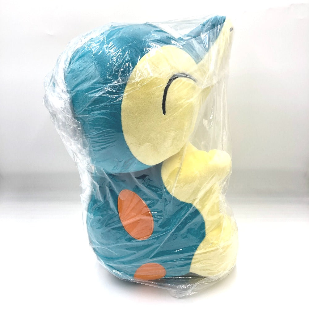 ぬいぐるみ ポケットモンスター