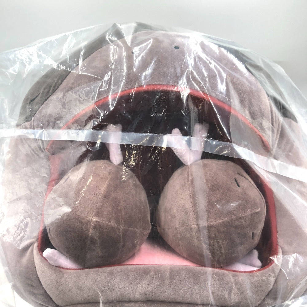 いっしょにあくび… いやされドオーぬいぐるみ 「ポケットモンスター」 TAKARA TOMY タカラトミー ぬいぐるみ 未開封品