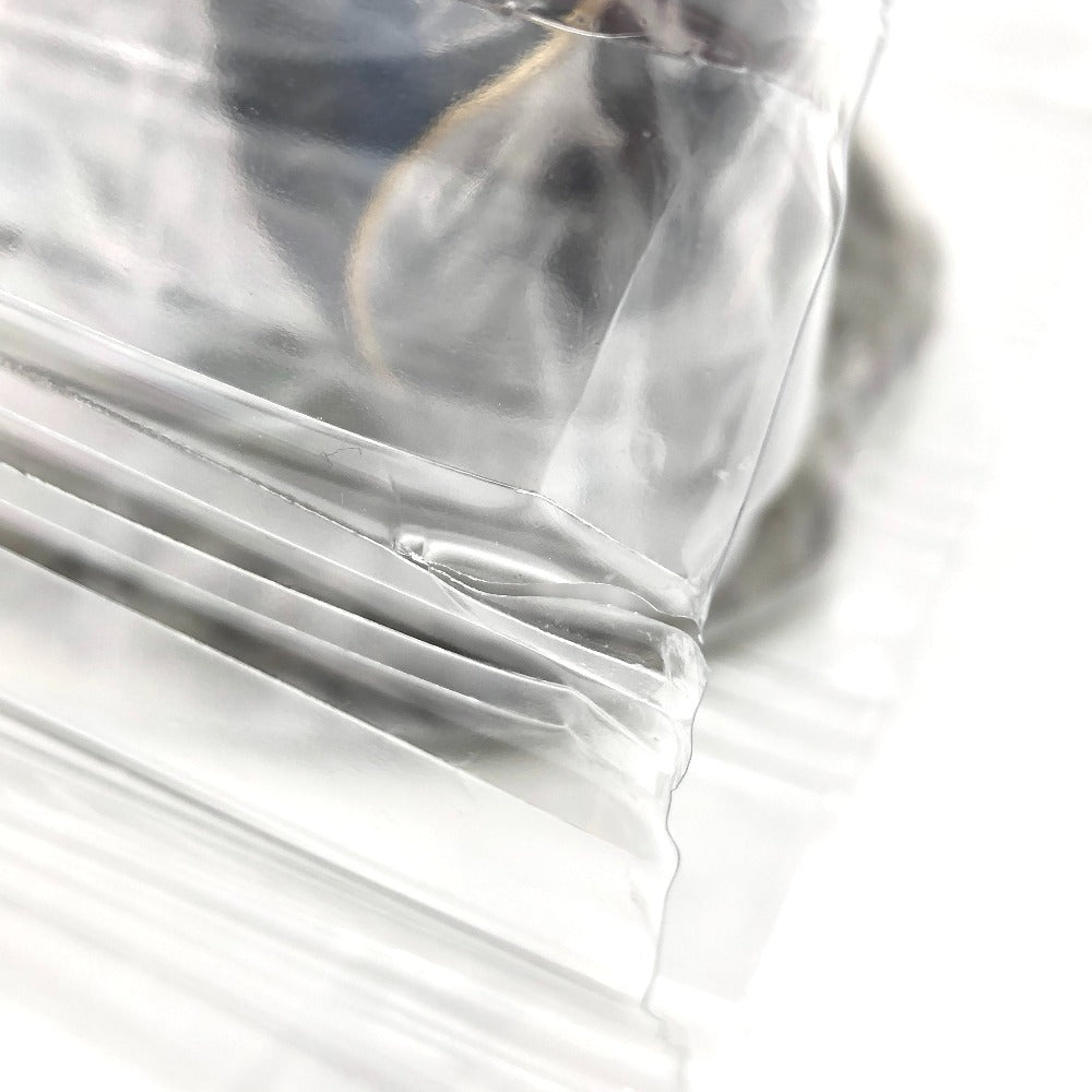 宝鐘マリン 「ホロライブプロダクション」 1/7 プラスチック製塗装済み完成品 GOODSMILE ONLINE SHOP&あみあみ&Amazon.co.jp&TokyoOtakuMode限定 Max Factory マックスファクトリー フィギュア