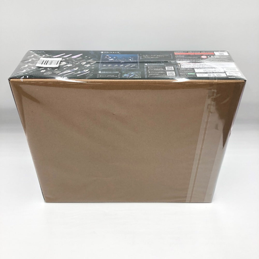 1/24 ゲルトルード