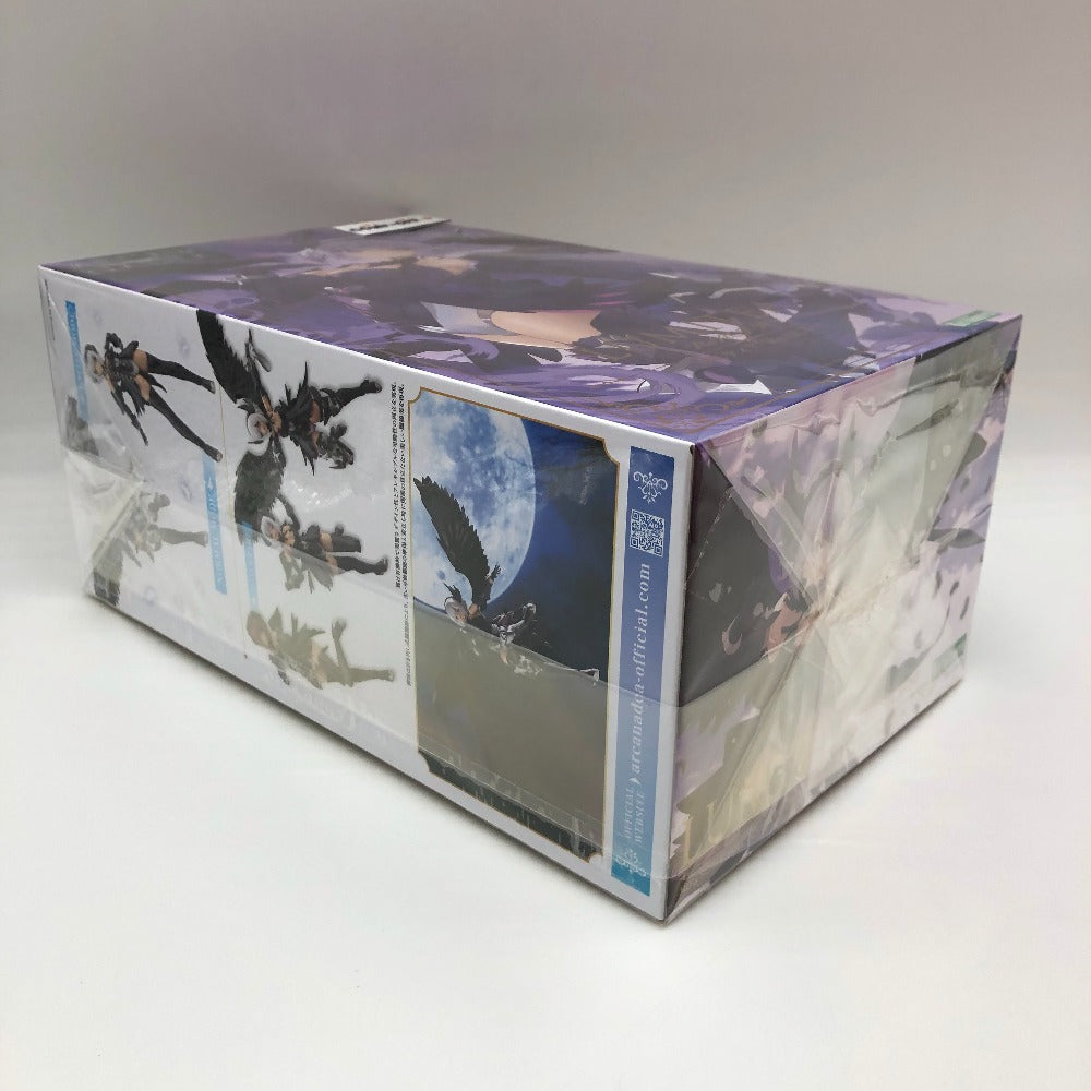 プラモデル 4934054056156