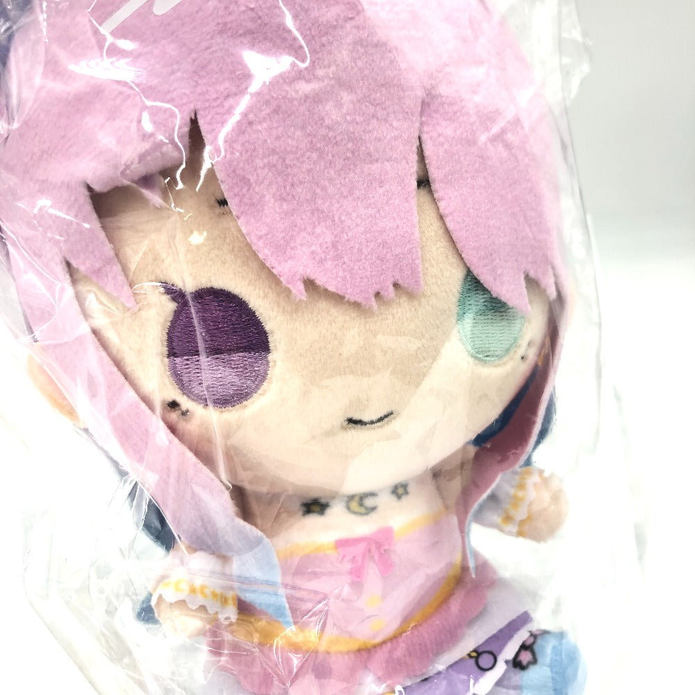 ぬいぐるみ 4515142412377