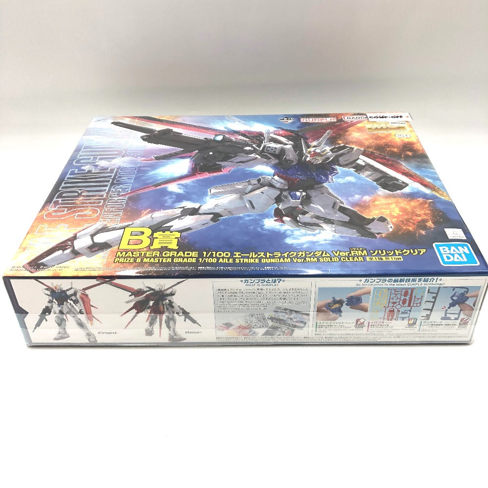 プラモデル バンダイスピリッツ BANDAI SPIRITS