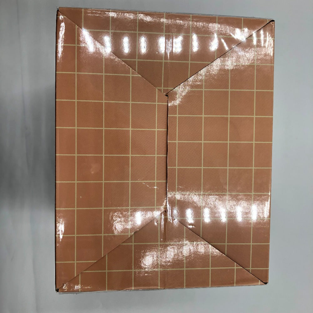 SANRIO サンリオ オーディオ機器 ポムポムプリン ぬいぐるみスピーカー 「サンリオ当りくじ ポムポムプリン当りくじ(2025)」