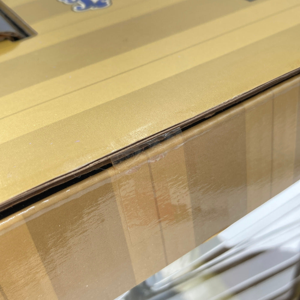 ワンピース~VS海軍編~ C賞 黄猿 BANDAI バンダイ 一番くじ フィギュア 未開封品