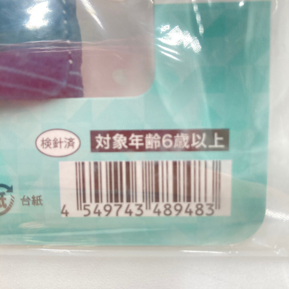 立花希佐