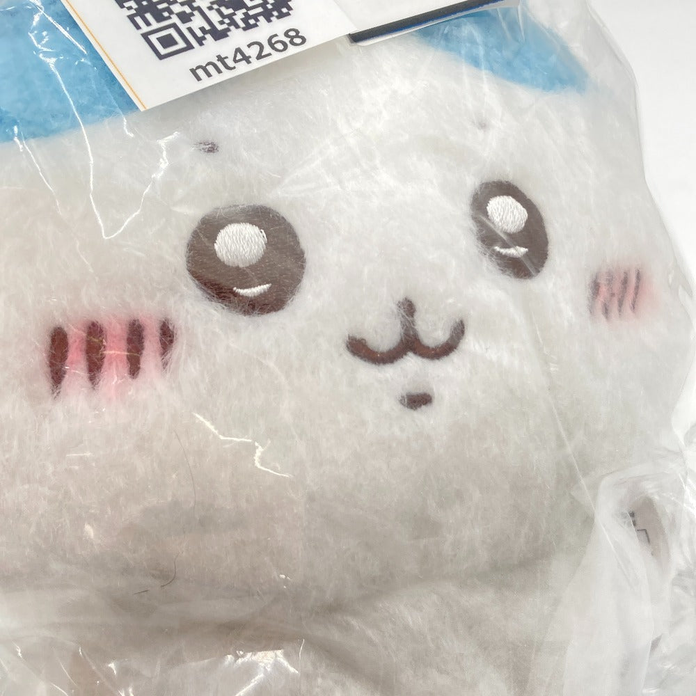 ぬいぐるみ