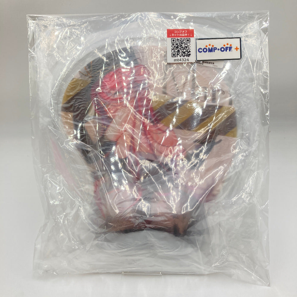 ホロライブ C101 宝鐘マリン ケツデカマウスパッド 未使用品