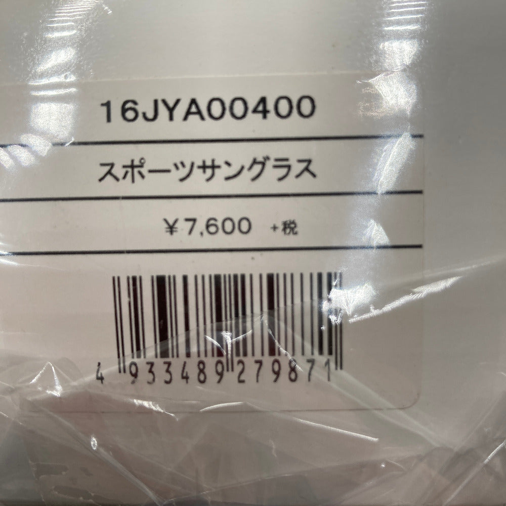 御幸一也モデル スポーツサングラス 「ダイヤのA」 キャラクターグッズ
