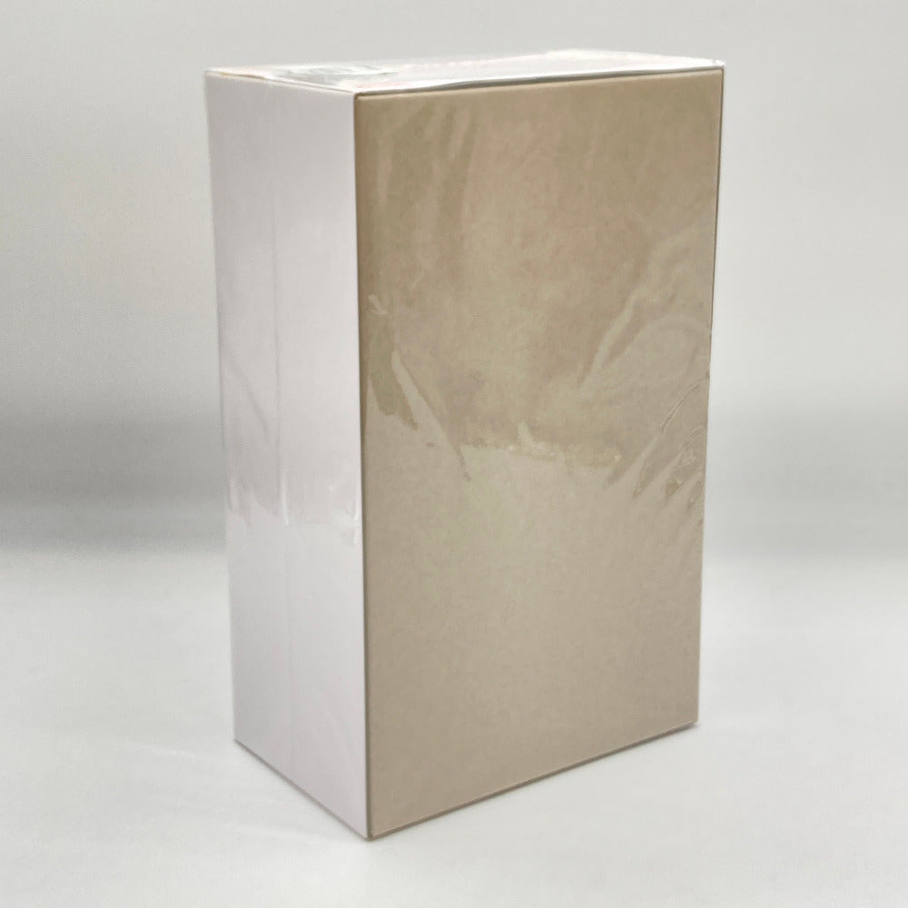 ヘキサギア ボルトレックス