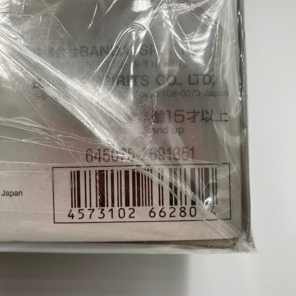 プラモデル 4573102662804