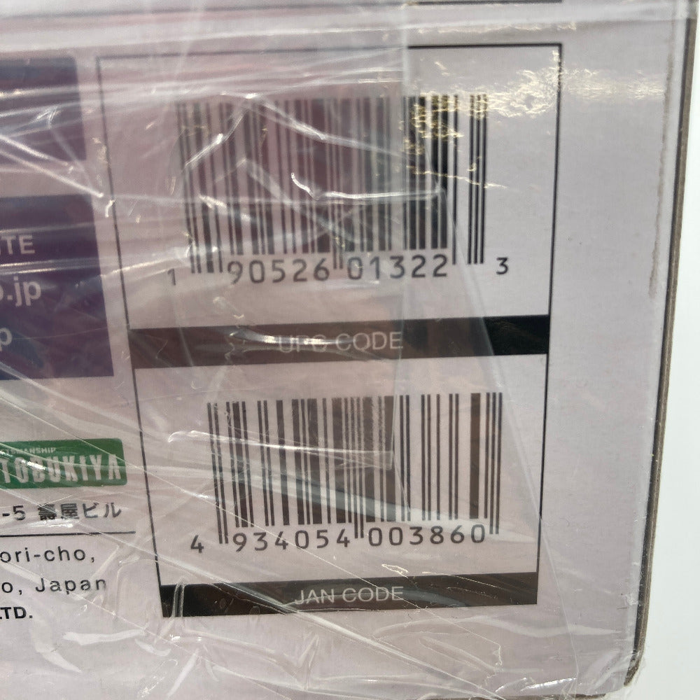 プラモデル 4934054003860