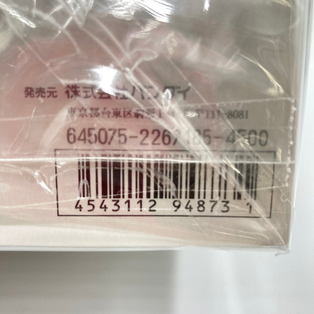 機動新世紀ガンダムX