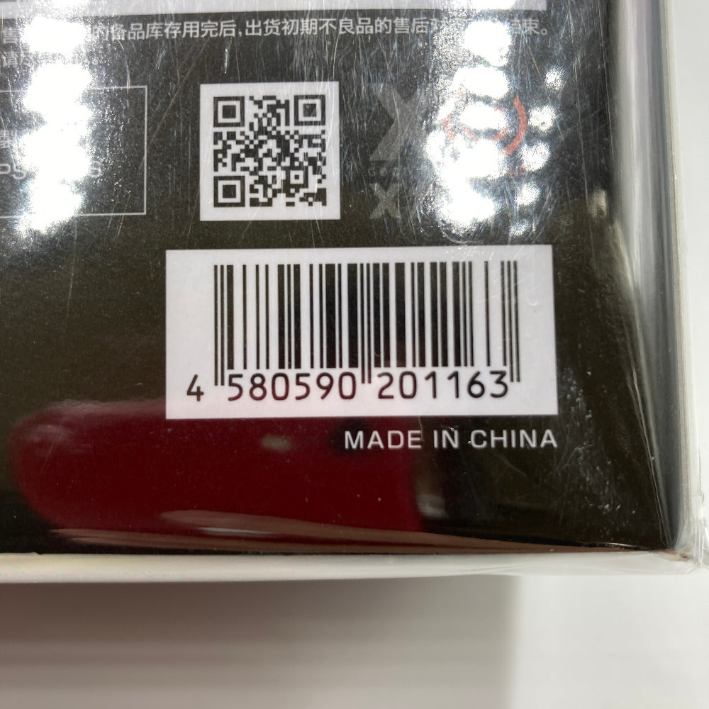 MODEROID オーガスII オルソン・スペシャル 「超時空世紀オーガス」 MODEROID グッドスマイルカンパニー モデロイド プラモデル