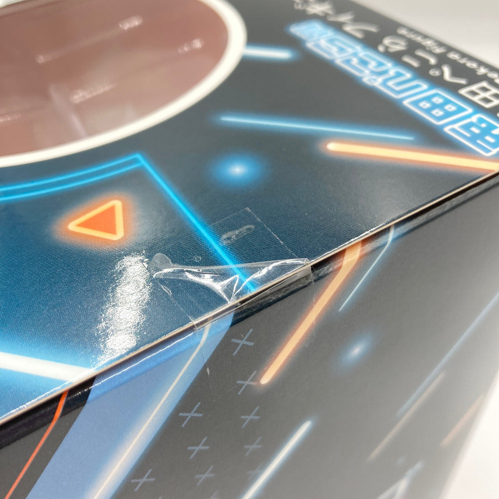 兎田ぺこら 「一番くじ ホロライブ ~Cyberpunk Style~」 兎田ぺこら賞 フィギュア BANDAI SPIRITS バンダイスピリッツ 未開封品