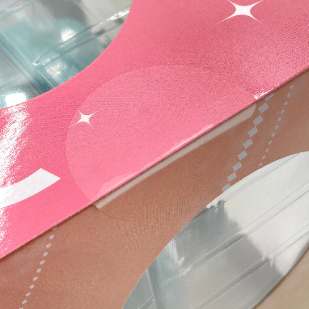 初音ミク(藤ちょこ) LH賞カラーver. 「タイトーくじ 初音ミク 39(ミク)の日 記念くじ」 ラストハッピー賞 胸像フィギュア TAITO タイトー 未開封品