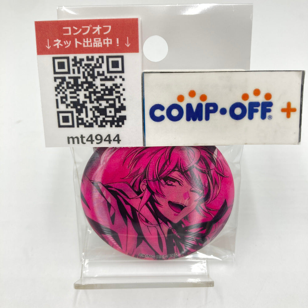 キャラクターグッズ