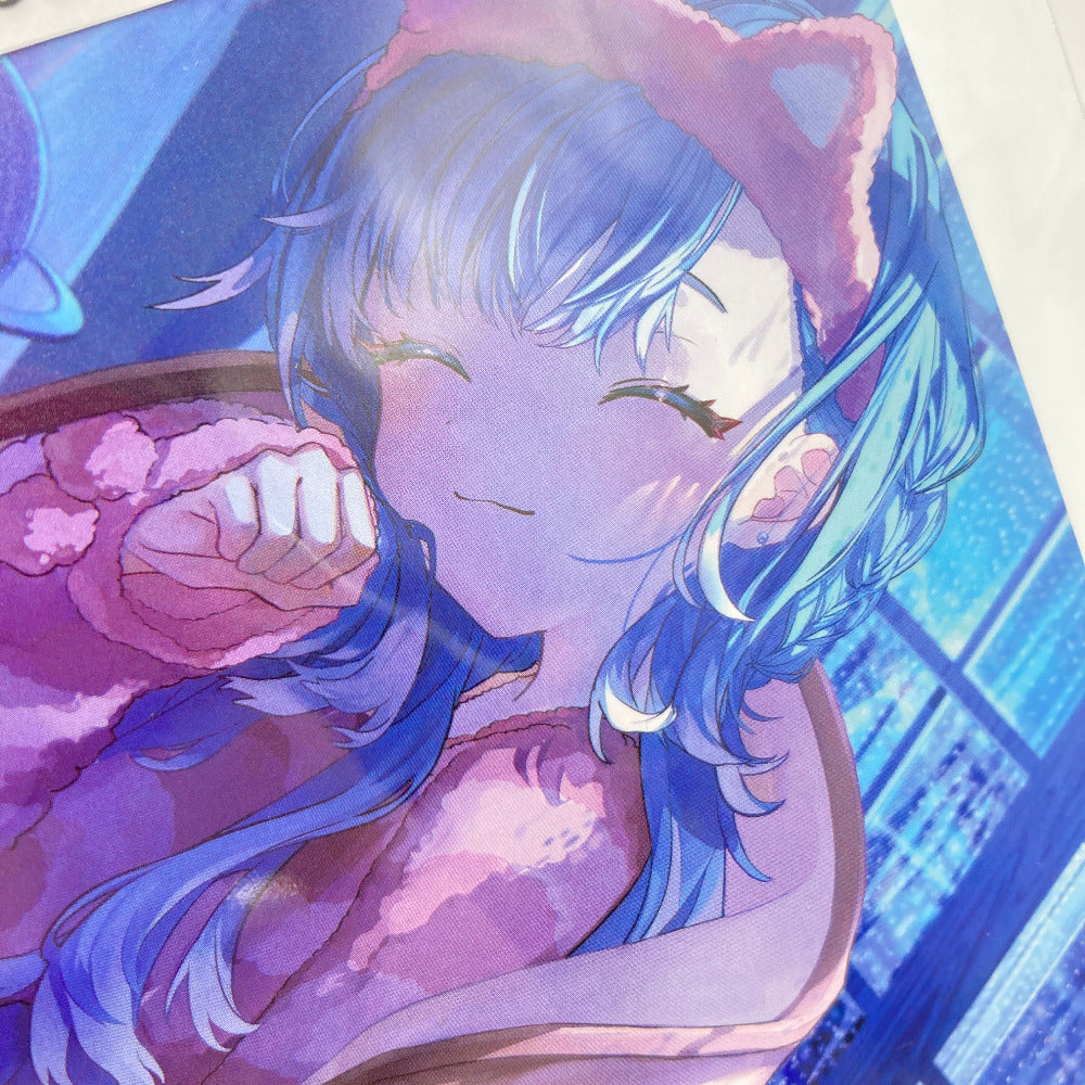 キャラクターグッズ