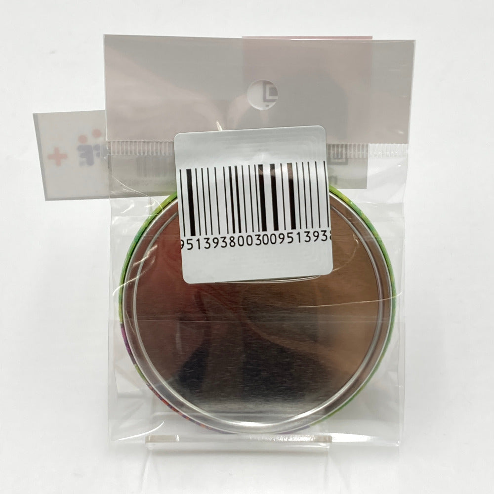 キャラクターグッズ 4530430425426