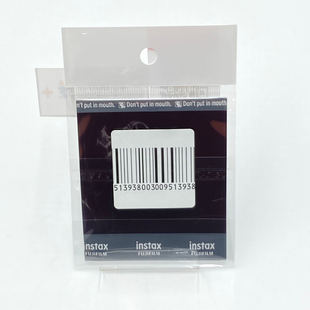 キャラクターグッズ