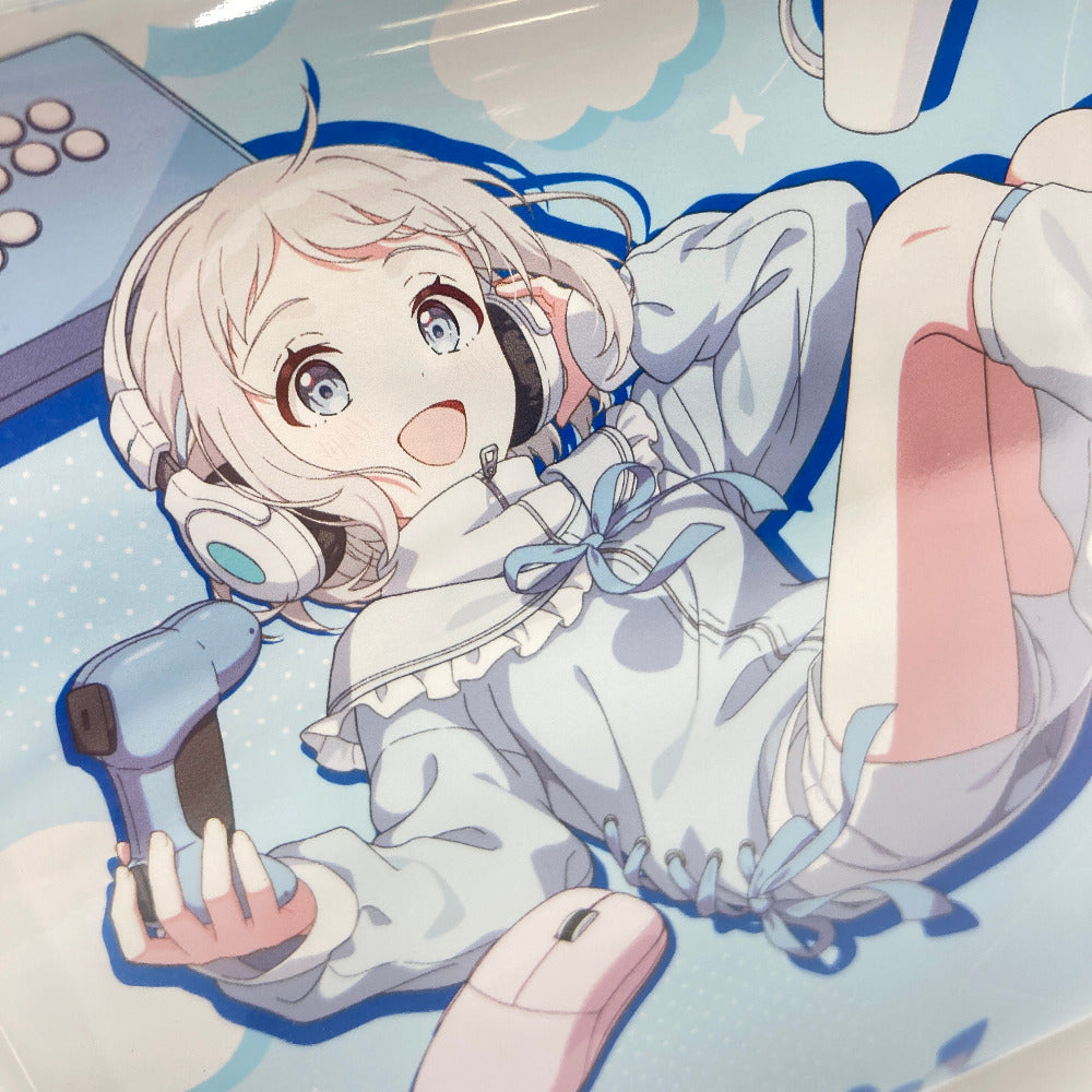 キャラクターグッズ 4580592379358