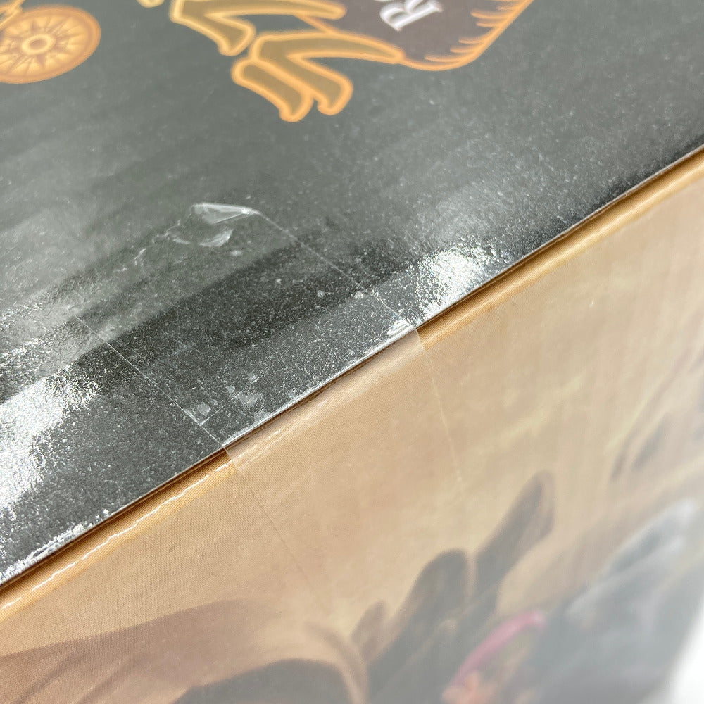 Revible Moment-ロー&コラソン- ラストワンver. 「一番くじ ワンピース エモーショナルストーリーズ」 ラストワン賞 BANDAI SPIRITS バンダイスピリッツ フィギュア 未開封品