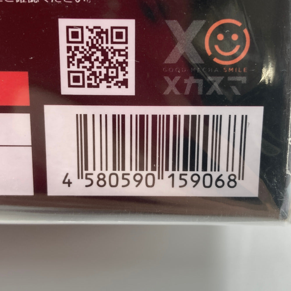 フィギュア 4580590159068