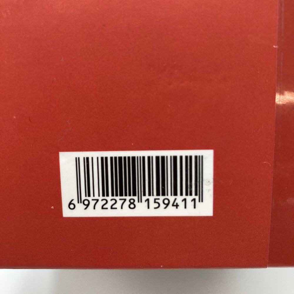 ラピ:クラシックバカンス 「勝利の女神:NIKKE」 1/7 プラスチック製塗装済み完成品 箱にイタミ有 フィギュア 未開封品